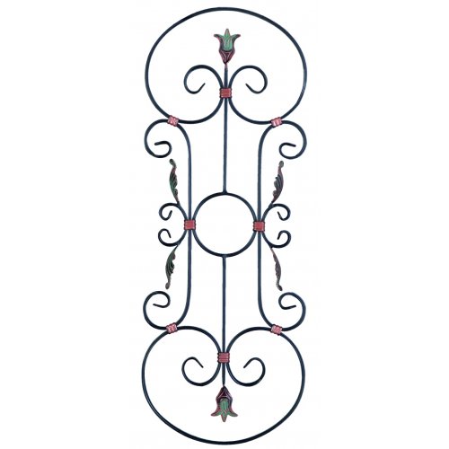 blog image