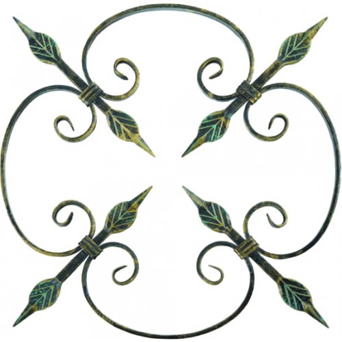 blog image