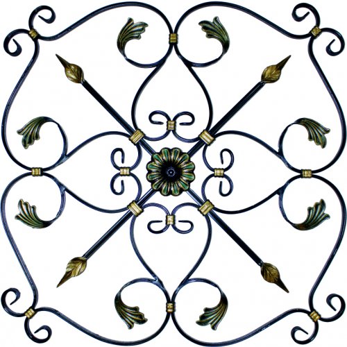 blog image